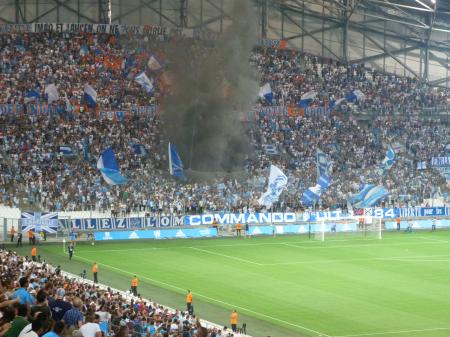 EL-04-OM-DOMZALE 12.jpg